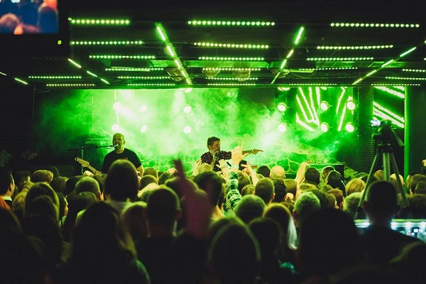 Képtalálat a következőre: „30y pécsi est”