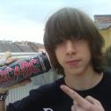 Rockker2000 képe