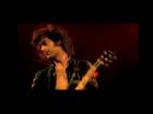 Led Zeppelin - Misty Mountain Hop (Live Video)