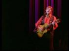 John Denver - Live in England - Perhaps Love