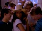 Stevie Ray Vaughan And Double Trouble - The House Is Rockin'