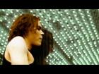 HIM - Right Here In My Arms