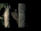 BRING ME THE HORIZON - The Sadness Will Never End