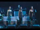 Roger Waters - Another Brick In The Wall, Part 2 (live)