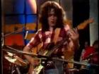Rory Gallagher Cradle Rock