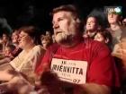 LGT - Miénk itt a tér (Sziget 2007)