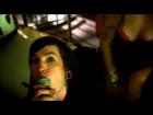 Escape The Fate - 10 Miles Wide