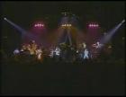 Kansas - Play the Game Tonight (Live 1982)