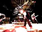 Staind - Mudshovel (Video)