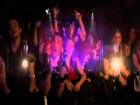 Subway to Sally "Veitstanz" (live/Schlachthof DVD)