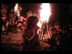 Helix - Rock You (Uncensored Version)