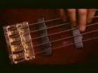 Special Providence - End of childhood (2006)