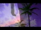 Lenny Kravitz - I Build This Garden For Us