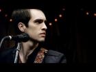 Panic! At The Disco: Ready To Go [OFFICIAL VIDEO]