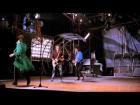 The Rolling Stones - Start Me Up [HD]