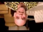 R.E.M. - Electrolite (Video)
