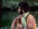 Mungo Jerry - Lady Rose 1971