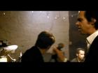 Nick Cave & The Bad Seeds - Breathless