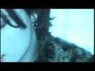 HIM - Join Me In Death