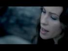 Alanis Morissette - Not As We (video)
