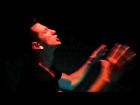 SUBLIMINAL MERGER (HUN) - Dreams (OFFICIAL VIDEO)