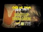 OVER MY DAWN - BECSTELEN DÍNOM-DÁNOM (OFFICIAL TRACK VIDEO)