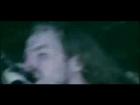ELUVEITIE - Of Fire, Wind & Wisdom