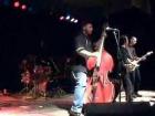 Clippers Rockabilly Band - Mistery Train
