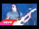 Bon Jovi - Hey God (Short Version)