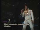 Elvis Presley Live - My Way