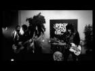 Imperial State Electric - "Reptile Brain"