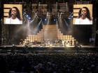 Eric Clapton - White Room (Live) (Video Version)