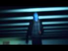 Hollywood Undead - Levitate (Digital Dog club mix)