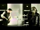 SKINDRED - Trouble