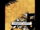 European Mantra - NuBlues