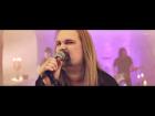 Jorn - Live and Let Fly (Official)