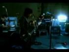 NIN - Everyday Is Exactly The Same [Video Version