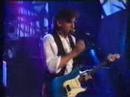 Rob Tognoni - Crossword Blues Live In Germany 1998