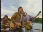 Spencer Davis Group - When I Come Home