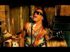 Lenny Kravitz - California