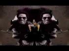Lenny Kravitz - Love Love Love