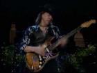 STEVIE RAY VAUGHAN- TIGHTROPE LIVE *HQ*