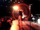 Led Zeppelin - Communication Breakdown (Live Video)