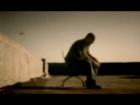 Staind - The Way I Am (Video)