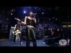 Joan Jett - Androgynous ( LIVE )