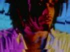 Lenny Kravitz - Be