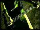 Obituary-Dying (Live)