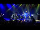 Alter Bridge - Isolation Live At Wembley DVD