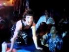 Mick Jagger - Just Another Night