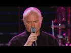 Phil Collins - True Colours (HD) Paris﻿ 2004
